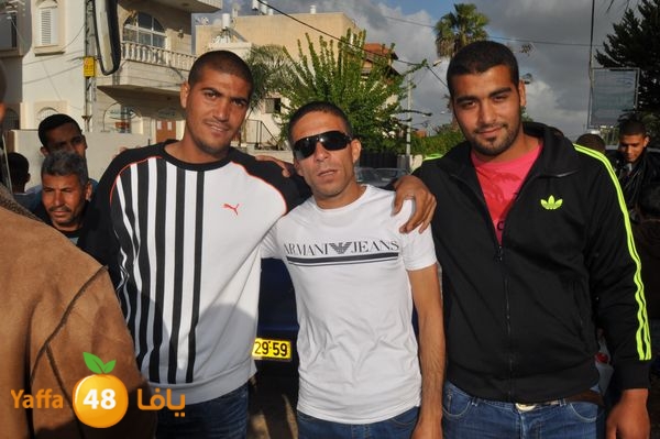 mo3tmrenjan7ekal (9).JPG